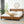 Aspen - Vertical Tufted Modern Headboard Platform Bed Set