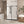 Frameless Shower Door With Handle