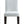 Carena - Side Chair (Set of 2) - White