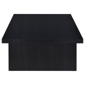 Caroline - Coffee And End Table Set