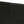 David - King Tufted Wingback Bed - Dark Charcoal Gray