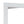 Tall Bathroom Storage Cabinet With Glass Doors, Free-Standing, Two Drawers, And Adjustable Shelves, Board, Painted Perfect For Displaying Your Favorite Items