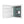 24'' W x 26'' H Surface Frameless Mirror Medicine Cabinet