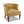 Katherine - Tufted Accent Chair