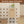 Floating Bathroom Vanity Single Door Base Cabinet, Wall Mounted Storage - Light Oak