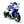 Plastic Red 6V Kids Electric Motorcycle Kids Toys Motorcycle  Kids Electric Car  Electric Ride On Motorcycle