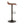 Ale - Industrial Barstool (Set of 2)