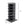 360 Rotating Shoe Cabinet 6 Layers