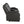 Benz - Power Recliner Set With LED Lighting And USB Charging