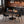 Dining Chairs (Set of 4) - Black