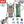 iMounTEK Tactical Hydration Pack 3L Water Bladder Adjustable Water Drink Backpack for Hiking Cycling Climbing Running