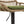 Modern Swivel Bar Stools Adjustable Counter Chairs With Footrest (Set of 2)
