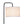 Lior - Arc Floor Lamp With Cylinder Shade - Black