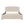 Upholstered Platform Bed With 2 Drawers And 2 Sets Of USB Ports On Each Side, Fabric