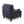 Candor - Arm Chair With English Roll Arms