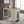Alonzo - Small Space Counter Height Dining Table With Cabinet And Drawer Storage