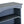 TOPMAX Large Fir Wood Potting Bench with Hutch and Storage