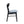 Wooden Dining Chairs Set of 2