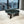 Lakita - Elegant Design Table