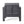 Acacia Wood Loveseat And Coffee Table Set With Cushions