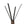 Reclaimed Wood And Metal Freestanding Coat Rack With Hooks Use In Bedroom, Living Room - Natural