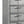 5 Drawer Chest Book Matched Veneers - Gray
