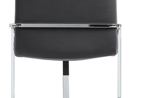 Zlatan Upholstered Dining Chair