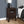Accent Nightstands with Storage and Transitional Style