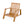 Outdoor Patio Lounge Chair Set of 2