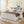 Platform Bed With Multi Storage Headboard, USB And Drawers