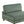 Armless Chair For Living Room - Sage