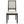 Daniela - Dining Set With Upholstered Chairs