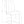 Dining Chair, Side, Upholstered For Dining Room, Contemporary & Modern (Set of 2)