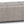 Avalon - Upholstered Storage Ottoman