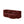 Modern Floor Sleeper Sofa Bed With 2 Pillows, Convertible Twin Size Folding Mattress For Living Room