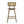 Bari Indoor Wood Barstool (Set of 2)