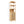 Storage Cabinet With Tall Tower, Multifunctional For Bathroom