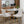 Nikki Collection Modern Tufted Velvet Upholstered Dining Chairs - Set of 2