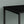 Computer Desk for Home Office with Storage Drawers - Black