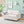 Pull Out Sofa With Movable Tabletop And USB Ports
