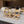 HIPS Material Outdoor Bistro Set