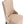 Shubert - Dining Chair (Set of 2)