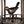 Outsunny 3-in-1 Garden Bird Bath Bowl Pedestal with Bird Feeder and Planter