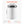 2-in-1 Air Purifier Replacement Filter H11 Filter with PET Pre-Filter