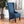 Alight Upholstered Dining Chair With High Back And Birch Wood Legs