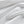 4-Piece King Luxury Cotton Sheet Set