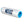 Stretch Wrap Film Roll, 1000ft Industrial Strength