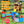 5Pcs Kids Ball Pit Tents Pop Up Playhouse w/ 2 Crawl Tunnel & 2 Tent For Boys Girls Toddlers Preschool Children Indoor Outdoor