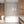 Frameless Sliding Bathtub Door With Frame
