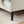 Upholstered Platform Bed Frame With 2 Storage Drawers And Adjustable Sofa Bed